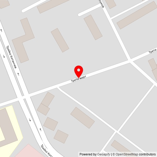 НЕЛТЕХ 18 ЕООД